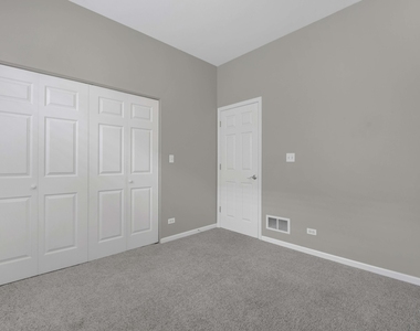 1517 W Fry Street - Photo Thumbnail 25