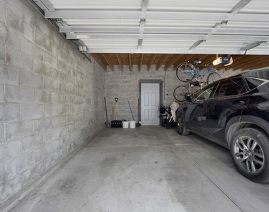 1517 W Fry Street - Photo Thumbnail 31
