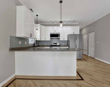 1517 W Fry Street - Photo Thumbnail 15