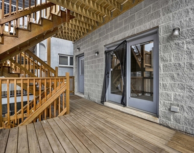 1517 W Fry Street - Photo Thumbnail 29