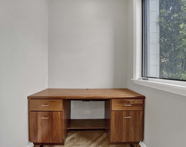 1517 W Fry Street - Photo Thumbnail 13