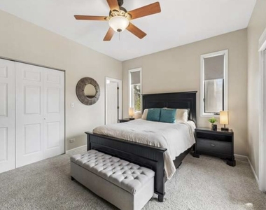 1517 W Fry Street - Photo Thumbnail 18
