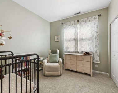 1517 W Fry Street - Photo Thumbnail 24