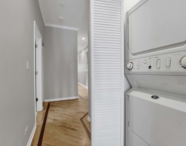1517 W Fry Street - Photo Thumbnail 30