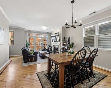 1517 W Fry Street - Photo Thumbnail 16