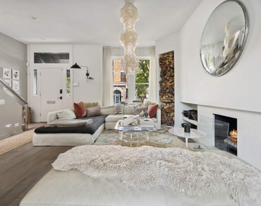 509 W Grant Place - Photo Thumbnail 5
