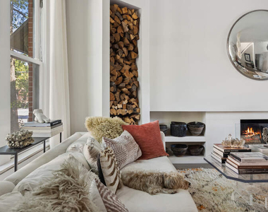 509 W Grant Place - Photo Thumbnail 3