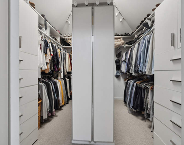 509 W Grant Place - Photo Thumbnail 14