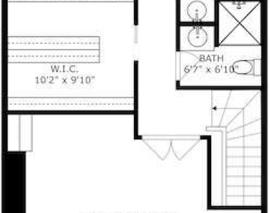 509 W Grant Place - Photo Thumbnail 27