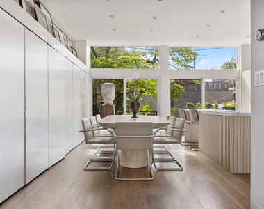 509 W Grant Place - Photo Thumbnail 7