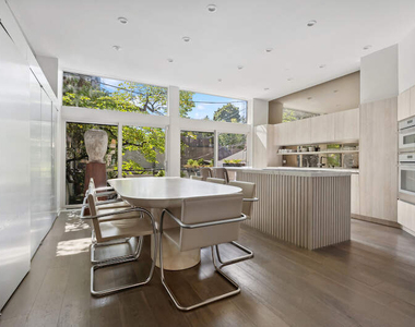 509 W Grant Place - Photo Thumbnail 8