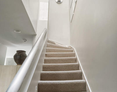 509 W Grant Place - Photo Thumbnail 11