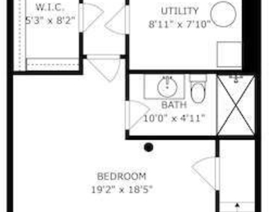 509 W Grant Place - Photo Thumbnail 25