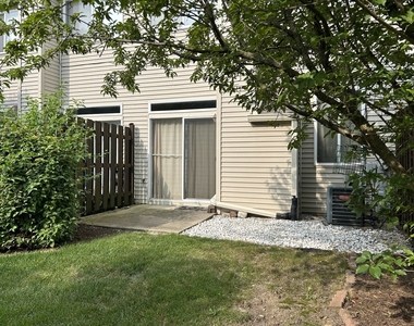 1385 Redbridge Court - Photo Thumbnail 26