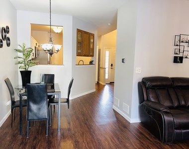 1385 Redbridge Court - Photo Thumbnail 5
