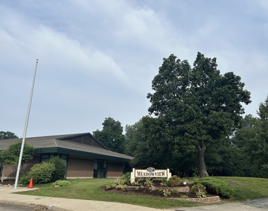 1385 Redbridge Court - Photo Thumbnail 31