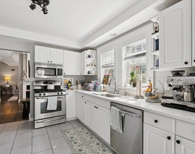 692 Cherry Avenue - Photo Thumbnail 17