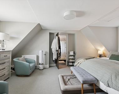 692 Cherry Avenue - Photo Thumbnail 19
