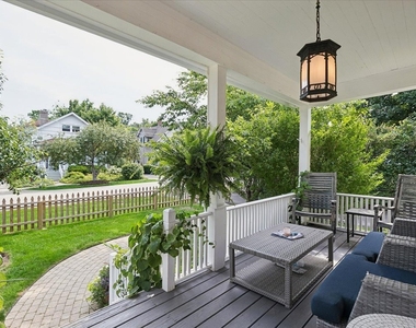 692 Cherry Avenue - Photo Thumbnail 23