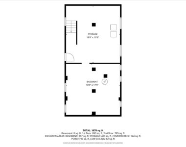 692 Cherry Avenue - Photo Thumbnail 25
