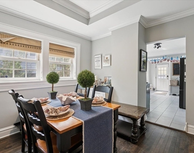 692 Cherry Avenue - Photo Thumbnail 6