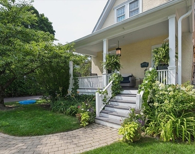 692 Cherry Avenue - Photo Thumbnail 1
