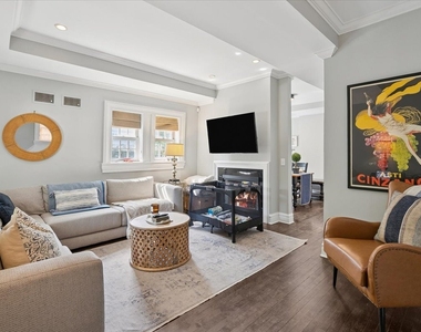 692 Cherry Avenue - Photo Thumbnail 5