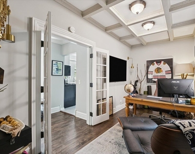 692 Cherry Avenue - Photo Thumbnail 12