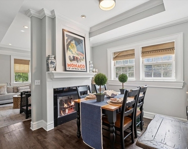 692 Cherry Avenue - Photo Thumbnail 7