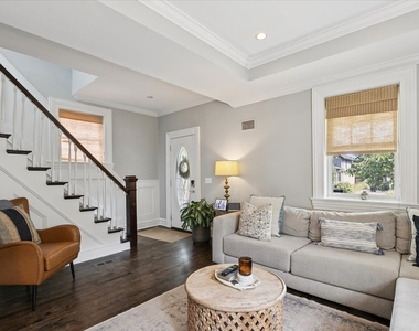 692 Cherry Avenue - Photo Thumbnail 9