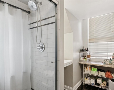 692 Cherry Avenue - Photo Thumbnail 18