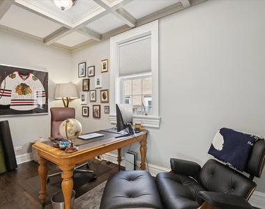 692 Cherry Avenue - Photo Thumbnail 10