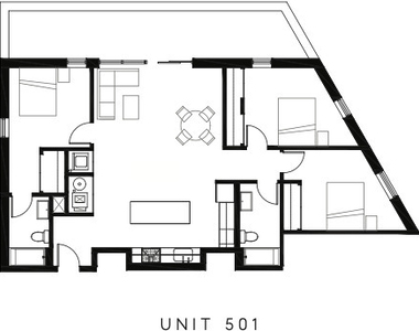 1045 W Cornelia Avenue - Photo Thumbnail 13
