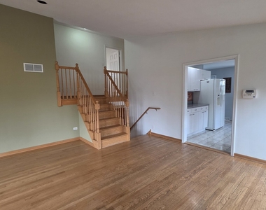 8418 W Crain Street - Photo Thumbnail 17