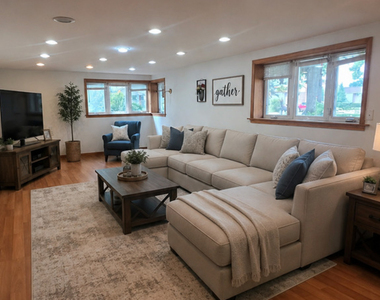 8418 W Crain Street - Photo Thumbnail 44