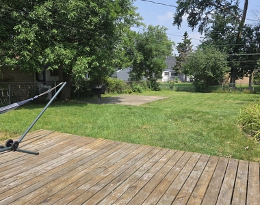 8418 W Crain Street - Photo Thumbnail 41