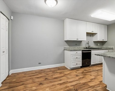 441 Park Ridge Lane - Photo Thumbnail 3