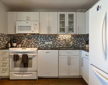 405 N Wabash Avenue - Photo Thumbnail 6
