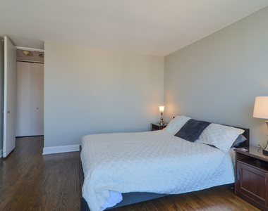 405 N Wabash Avenue - Photo Thumbnail 9