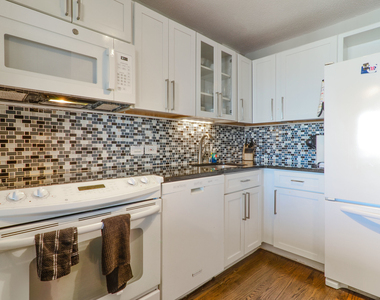 405 N Wabash Avenue - Photo Thumbnail 7