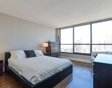 405 N Wabash Avenue - Photo Thumbnail 8