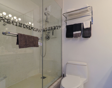 405 N Wabash Avenue - Photo Thumbnail 11