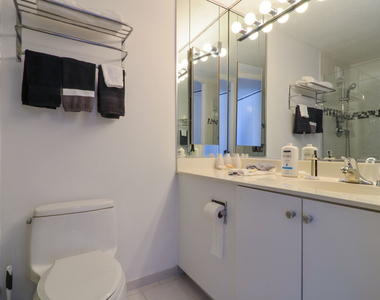 405 N Wabash Avenue - Photo Thumbnail 10