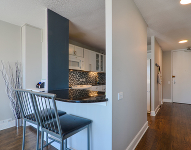 405 N Wabash Avenue - Photo Thumbnail 4
