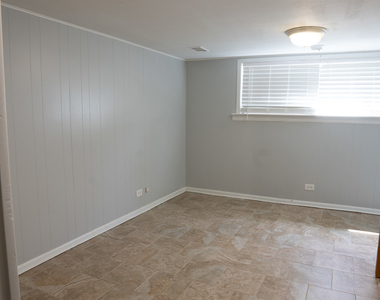 9733 Karlov Avenue - Photo Thumbnail 17