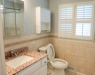 9733 Karlov Avenue - Photo Thumbnail 30