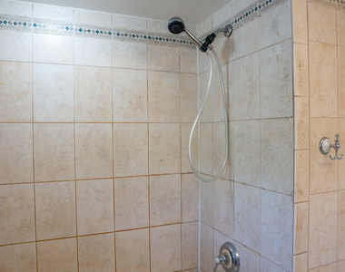 9733 Karlov Avenue - Photo Thumbnail 29
