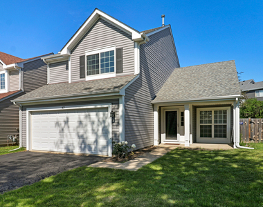 67 W Rustic Lane - Photo Thumbnail 1