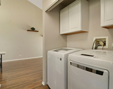 67 W Rustic Lane - Photo Thumbnail 6
