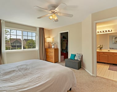 67 W Rustic Lane - Photo Thumbnail 18